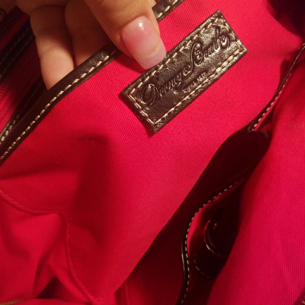 Purses - image 3